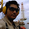 Alberto Guerrero