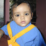 Avish Kumar Shrivastava
