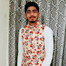 Lokesh Acharya