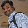 Satheesh Kumar