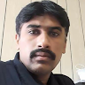 Imran Ali
