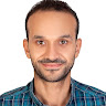 Walid Nagi