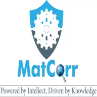 Matcorr Consultancy