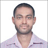 Ajay Gupta