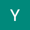 Yogesh Rane