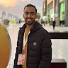 Hosam Eldeen khaled
