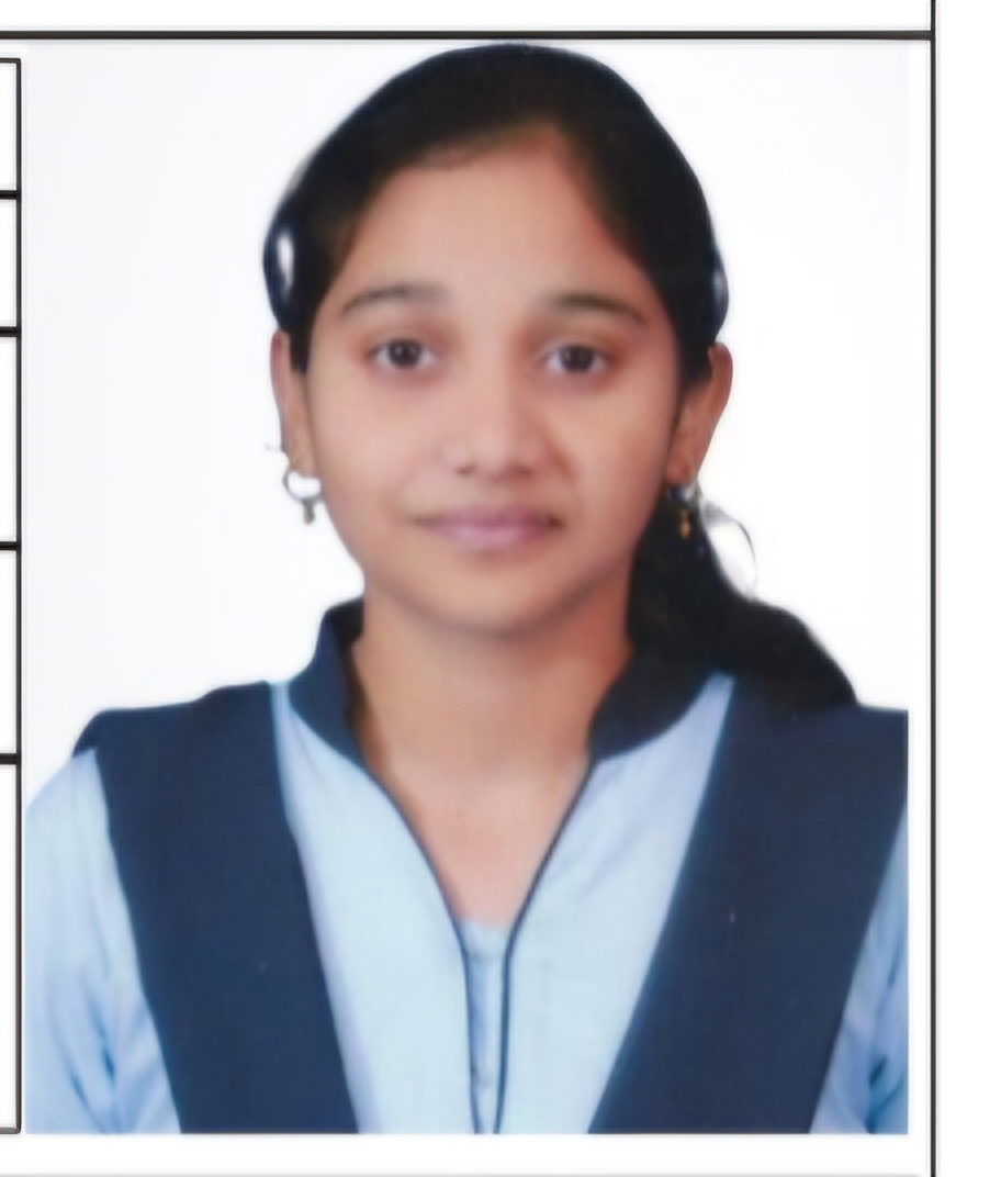 srushti .n