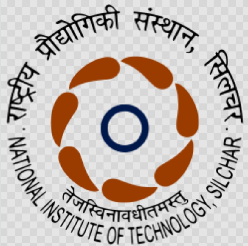 NIT Silchar