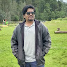 Siva manikandan