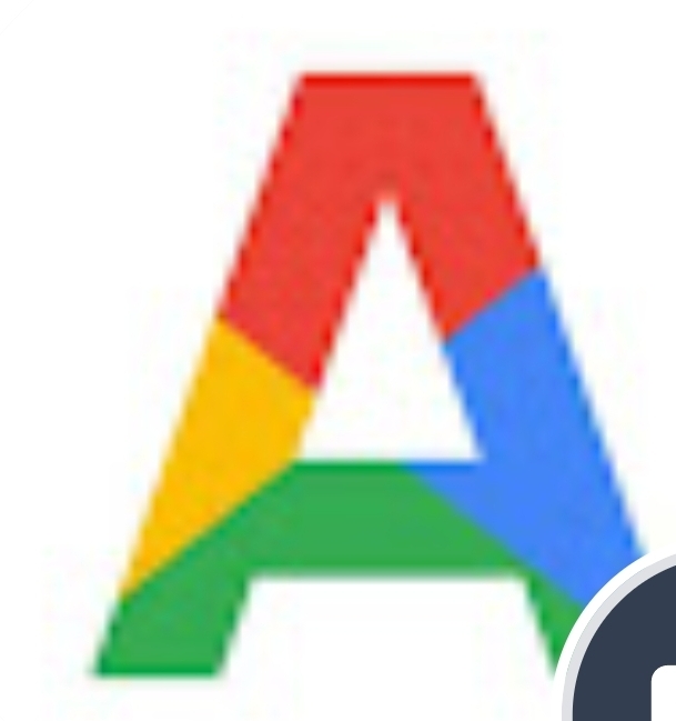 Govind Ballabh Pant Institute of Engineering and technology pauri garhwal 