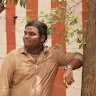 Prakash K