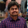 Subash nalamati