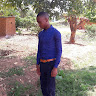 KAPEMBWA MAPALO