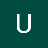 Umair Naeem