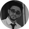 Mohammed Alkaf