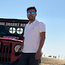 Anirban Mondal Apu