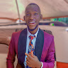 Abraham Idoko