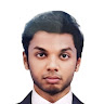 Sherwin Josh