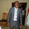 bankole olusoji