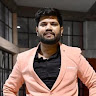ABHISHEK PATALE
