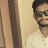 Devikiran Bajathur