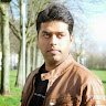 Chandra Adapa