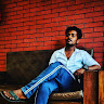 Akash Murali