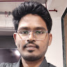 Adarsh Singari