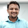 Nikhil Shinde