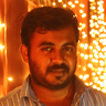 Elamurugu Pandiyan