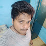 Sravana Kumar
