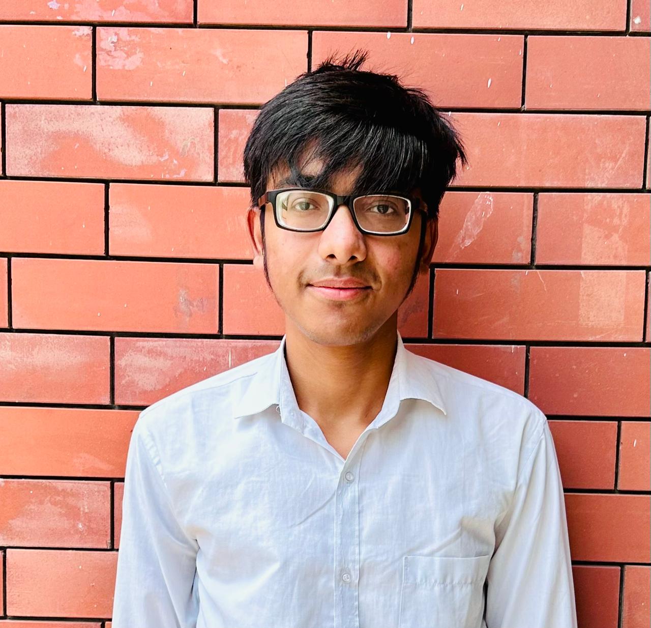 Gaurav Gupta