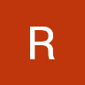 Rohinthkanna 