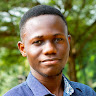 Alfred Tawiah
