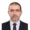 Muhammad Enjari