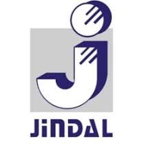 Jindal saw ltd