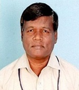 CHINNAPAIYAN KATHIRVELU