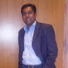 Subhash Shilpi