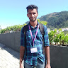 Ubaidullah R