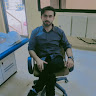 Hafiz Umar