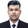 Tanvir Hossen Ekra