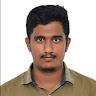 Arun V