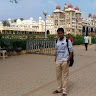 Venkatesh R
