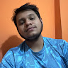 Akashdeep Das