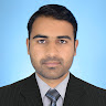 Waleed Khan
