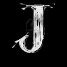 Jashwanth .s