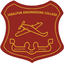 Jabalpur Engineering College 