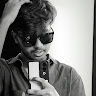 kridhai YT