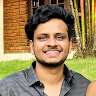Peter Philip