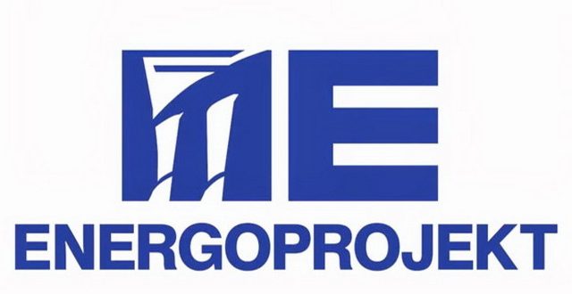 Energoprojekt